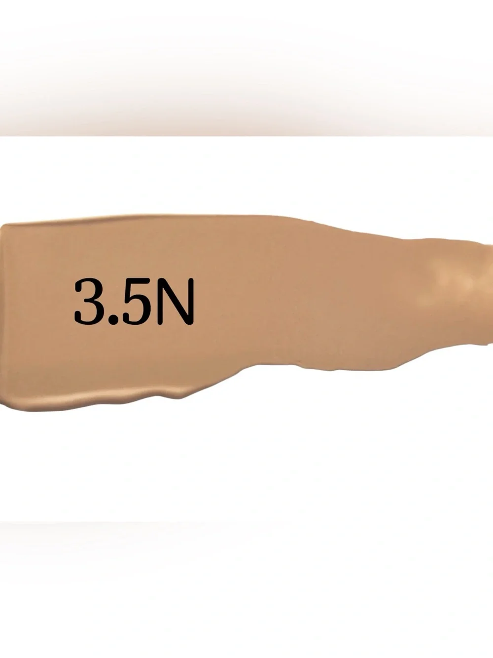 laura mercier lightweight concealer